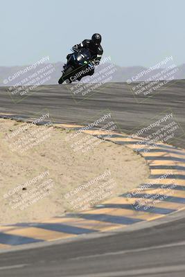 media/May-24-2025-TrackXperience (Sat) [[1cecf32909]]/Level 1/Session 3 (Turns 9 and 10)/